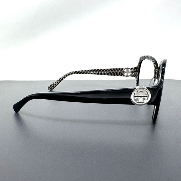 Tory Burch Sunglasses TY7059 1145/11 ONLY FRAMES 57 [] 16 135 main image 9
